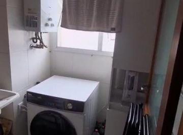 Apartamento Venda 96m² de 2 quartos · Apartamento em Mont Serrat