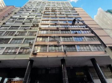 Comercial · 30m² · Sala 30M² - para Alugar