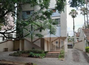 Apartamento · 75m² · 2 Quartos · 1 Vaga · Apartamento 75M² - para Alugar