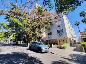 Apartamento · 89m² · 2 Quartos · 1 Vaga · Apartamento 75M² - para Alugar