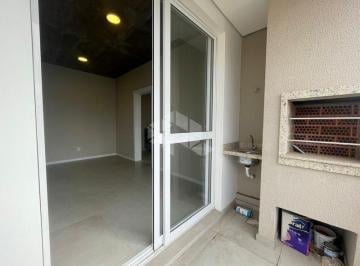 Apartamento · 64m² · 2 Quartos · 1 Vaga · Apartamento 64M² - para Alugar