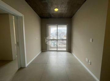 WhatsApp Image 2026-06-30 at 09.00.13 · Apartamento 64M² - para Alugar