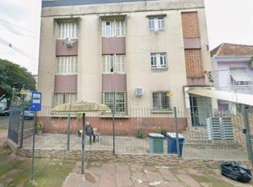 Apartamento · 36m² · 1 Quarto · Apartamento 1 dormitório perto da ESPM