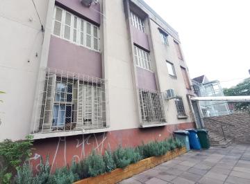 Apartamento · 37m² · 1 Quarto · Apartamento 1 dormitório perto da ESPM