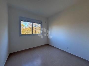 a4FbJ00001AhsUa · Apartamento 62M² - para Alugar