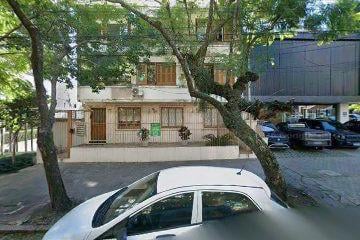 Apartamento · 68m² · 2 Quartos · Apartamento em Auxiliadora