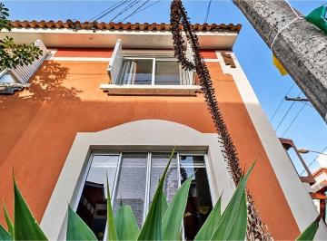 46ioa1hl8gg2einv4rdw9aj5y3o1.jpeg · Casa em Condomínio em Jardim Itu