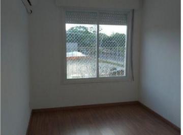 Apartamento en Venda de 1 quarto Vila João Pessoa · Apartamento de 01 dormitorio a venda proximo da PUC- Porto Alegre.