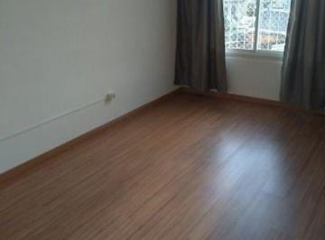 Apartamento de 1 quarto, Porto Alegre · Apartamento de 01 dormitorio a venda proximo da PUC- Porto Alegre.