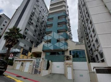 Apartamento · 42m² · 1 Quarto · 1 Vaga · Apartamento 42M² - para Alugar