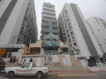 Apartamento · 30m² · 1 Quarto · 1 Vaga · Apartamento 42M² - para Alugar