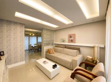 Casa · 147m² · 3 Quartos · 3 Vagas · Casa 3 dorms à venda Avenida Senador Daniel Krieger, Jardim Itu - Porto Alegre