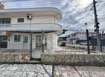 Apartamento · 40m² · 1 Quarto · Studio 40M² - para Alugar