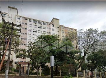 Apartamento · 72m² · 3 Quartos · Apartamento 72M² - para Alugar