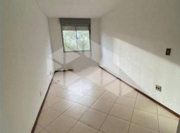 Apartamento · 72m² · 3 Quartos · Apartamento 72M² - para Alugar