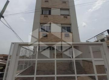 Apartamento · 53m² · 2 Quartos · Apartamento 53M² - para Alugar