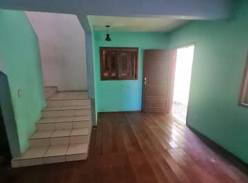Casa de 4 quartos, Porto Alegre · SOBRADO RUA PEDRO VELHO