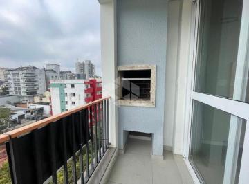 a4FbJ00001AkGAa · Apartamento 40M² - para Alugar
