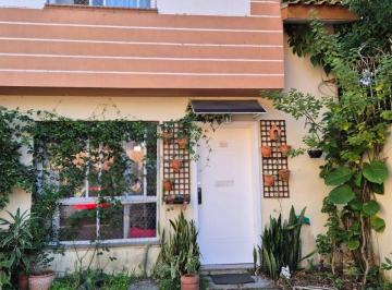 Casa en Venda de 3 quartos Partenon · Casa em condomínio com infra