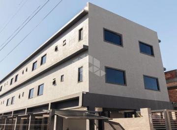 Photo 1 · Loft 25M² - para Alugar