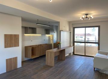 Apartamento · 74m² · 2 Quartos · 1 Vaga · 🌿✨ APARTAMENTO DECORADO NO SAN REMO – CONFORTO E EXCLUSIVIDADE! ✨🌿