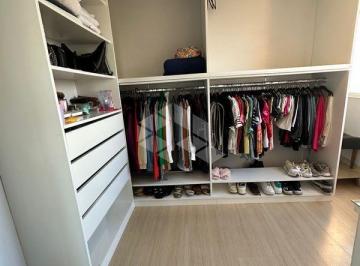 a4FbJ00001ARLEa · Apartamento 74M² - para Alugar