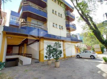Apartamento · 98m² · 2 Quartos · 1 Vaga · Apartamento 98M² - para Alugar