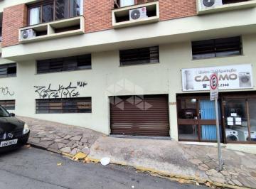 Comercial · 340m² · Sala 340M² - para Alugar
