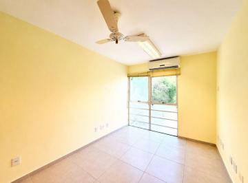Comercial · 30m² · 1 Vaga · Sala 30M² - para Alugar