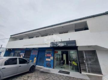 Apartamento · 60m² · 1 Quarto · 1 Vaga · Apartamento 60M² - para Alugar