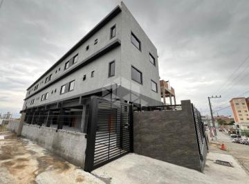 Apartamento · 25m² · 1 Quarto · Loft 25M² - para Alugar