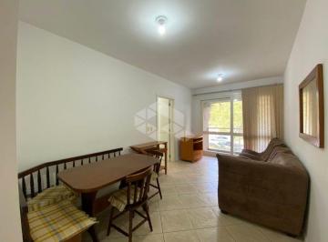 Apartamento · 80m² · 3 Quartos · 1 Vaga · Apartamento 80M² - para Alugar