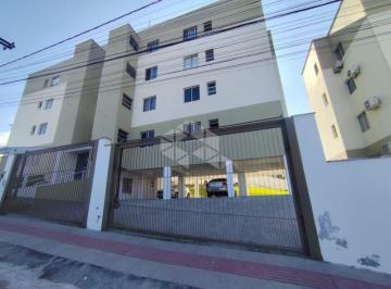 Apartamento · 48m² · 1 Quarto · 1 Vaga · Apartamento 48M² - para Alugar