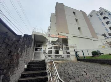 Apartamento · 63m² · 2 Quartos · 1 Vaga · Apartamento 40M² - para Alugar