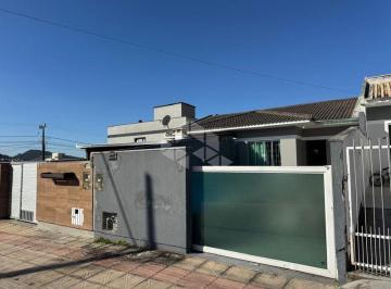 Casa · 70m² · 2 Quartos · 2 Vagas · Casa Residencial 70M² - para Alugar