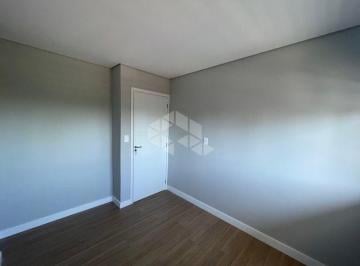 a4FbJ00000xHoqa · Apartamento 106M² - para Alugar