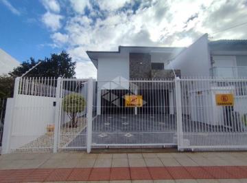 Apartamento · 85m² · 2 Quartos · 2 Vagas · Apartamento 70M² - para Alugar