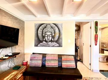 Foto 01 · Casa, Maresias, São Sebastião, SP