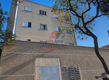 Apartamento · 55m² · 2 Quartos · Apartamento para Alugar em Presidente Altino | 2 Dormitórios