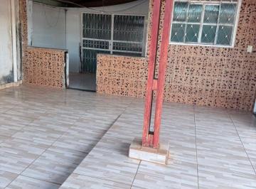 Casa de 3 quartos, Valparaíso de Goiás · VENDO CASA NA ETAPA A