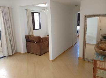 Apartamento para Locação Rua Brentano, Vila Leopoldina/SP · Apartamento 2 quartos para Locação Vila Leopoldina Rua Brentano 292