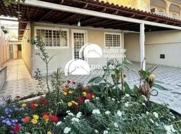 9d363f4bccec46c652333a26212d8311.jpg · Elizeu DF Imobiliária vende casa na QI 7 do Guará I - CA1804