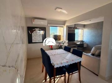 5d30f98dbe7a46ea84e0a7e0321539bc.jpg · Apartamento 3 quartos reformado para venda, Guará I, Brasília Ao lado do metrô. - AP1805