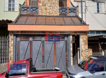 l6707a.jpg · Casa - Vila Yara