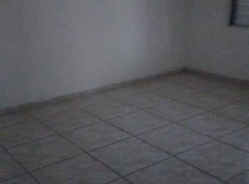 l1132a.jpg · Casa - Vila Yara