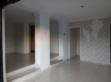 l1133a.jpg · Comercial - Umuarama