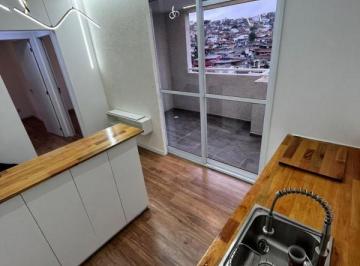 l1136a.jpg · Apartamento - Jaguaribe