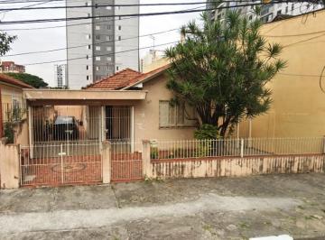 v0870a.jpg · Casa - Presidente Altino