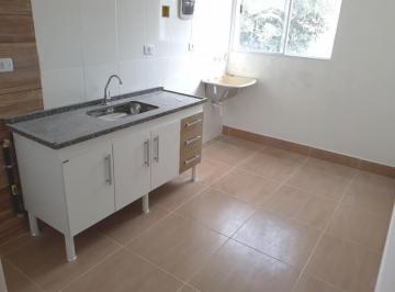 l7716a.jpg · Apartamento - Umuarama
