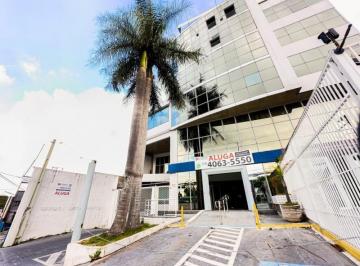 l1135a.jpg · Comercial - Centro